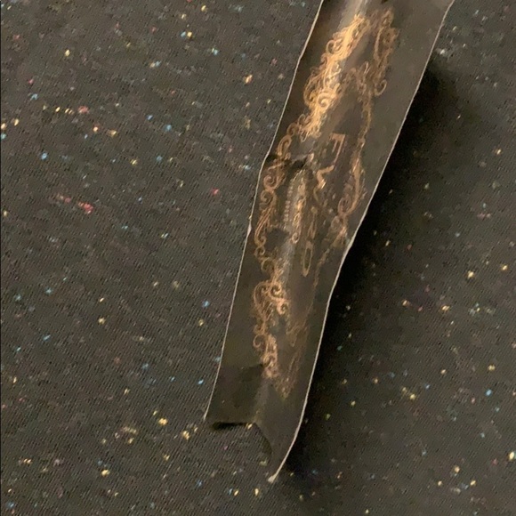 FWRD Denim & Co - Picture 3 of 4